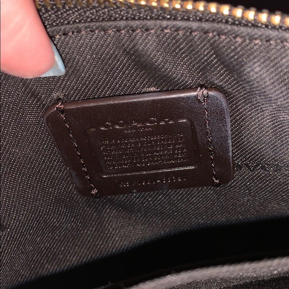 Wallet - Picture 6 of 6